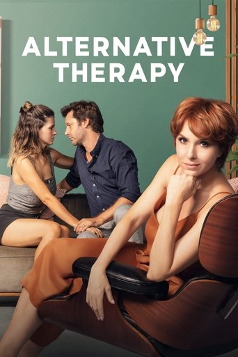 Thérapie alternative