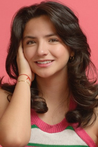 Annie Cabello