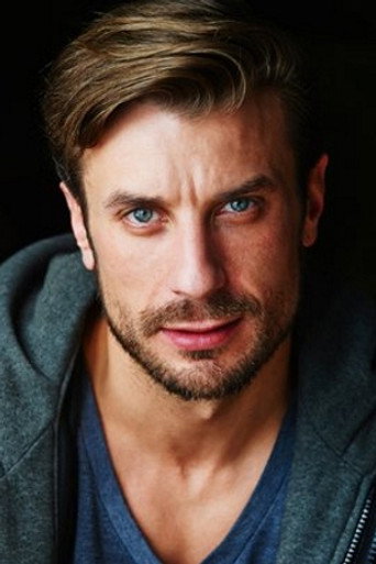 Greg Zajac