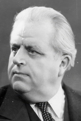 Charles Martinelli
