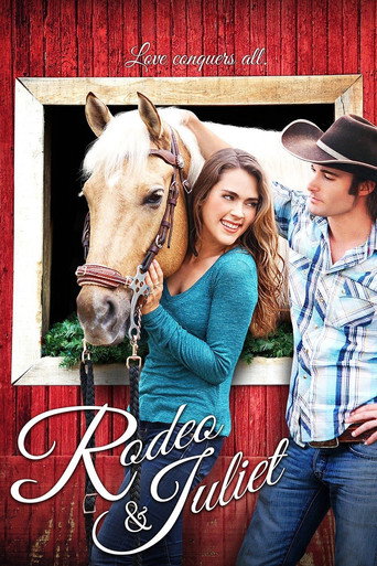 Rodéo et Juliette