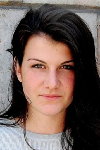Fanny Ketter