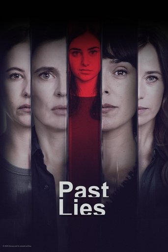 Les ombres du passé
