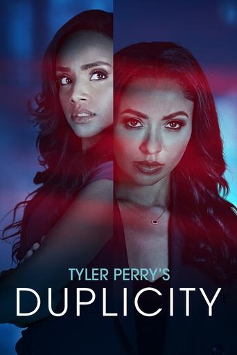 La duplicité de Tyler Perry