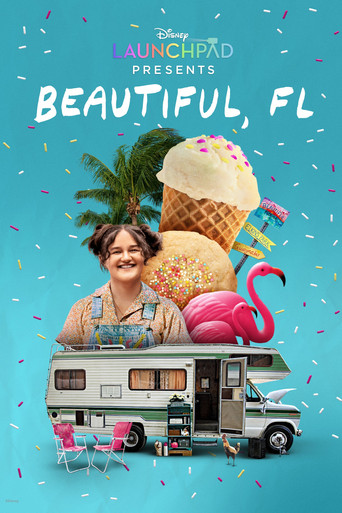 Beautiful, Floride