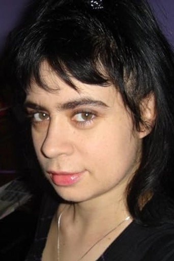 Michelle Bowser