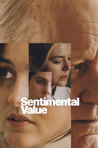 Valeur sentimentale