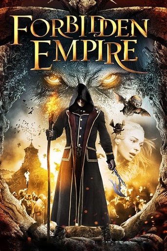La Légende de Viy