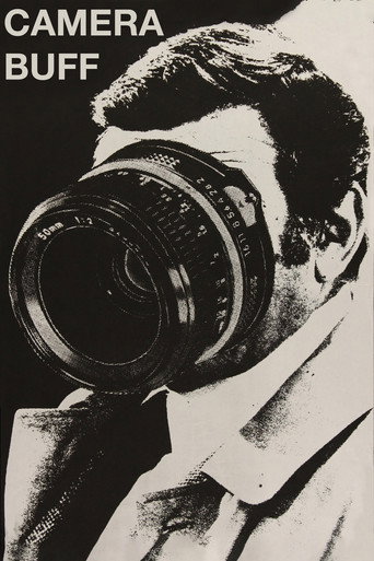 L'Amateur