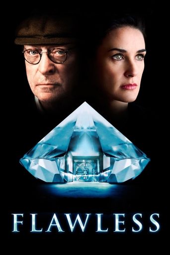Le Casse du siècle