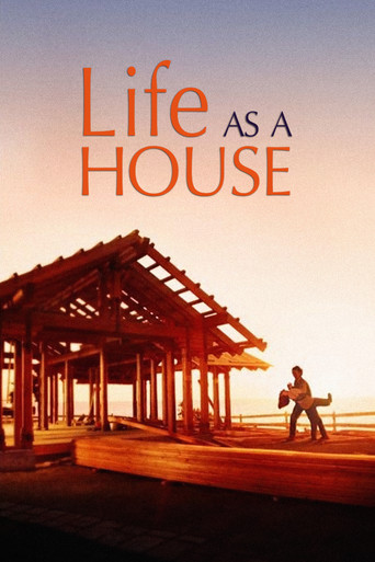 La Maison sur l'océan