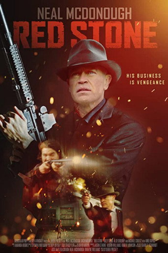 La Traque