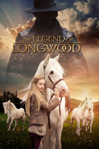 La légende de Longwood