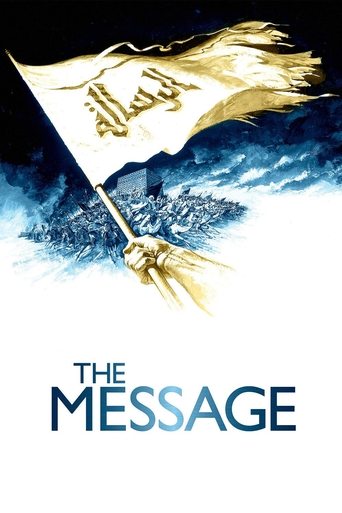 Le Message