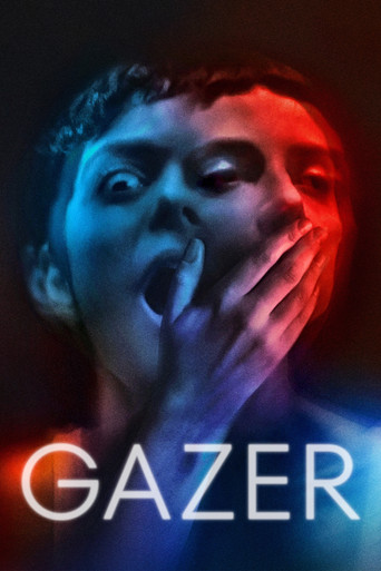 The Gazer