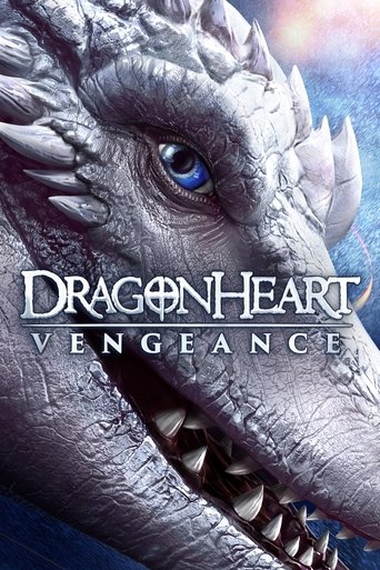 Dragonheart : La Vengeance