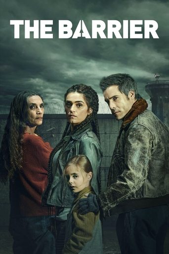 L'Autre côté