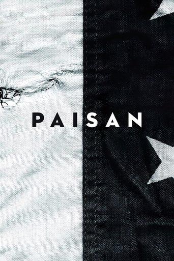 Païsa