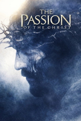 La Passion du Christ