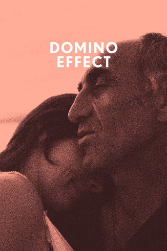 L’Effet Domino