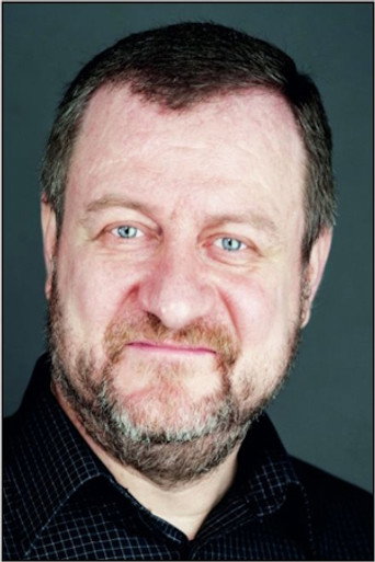 Ovidiu Crișan