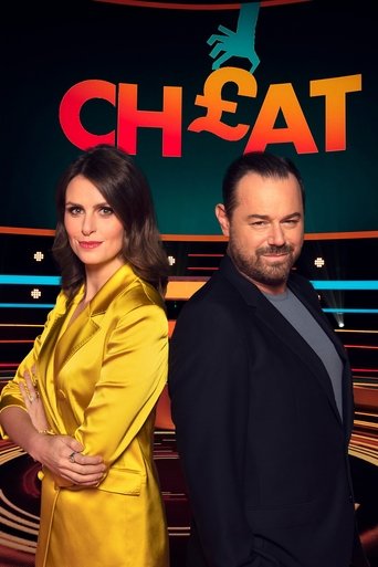 Tricher, c'est gagner