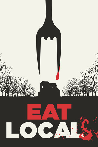 Le Dîner des vampires