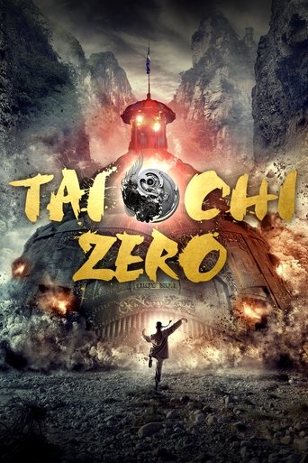 Tai Chi