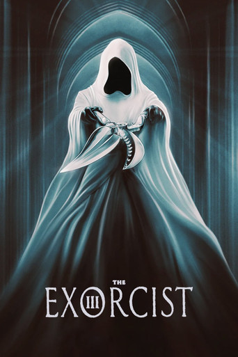 L'Exorciste, la suite