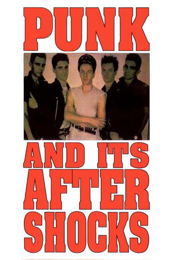 British Rock