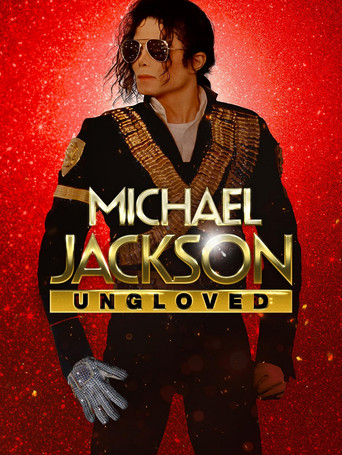 Michael Jackson : la vraie histoire du roi de la pop