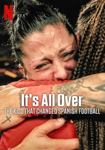 Ça suffit : La colère des footballeuses espagnoles