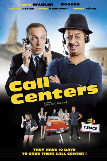 Opération 118 318, sévices clients