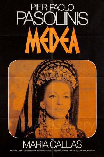 Médée