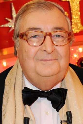 Henri Tisot