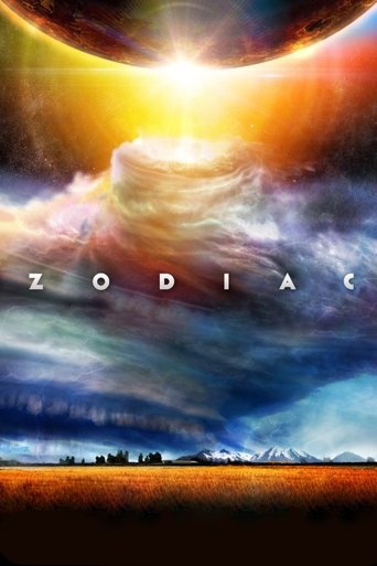 Les 12 signes de l'apocalypse