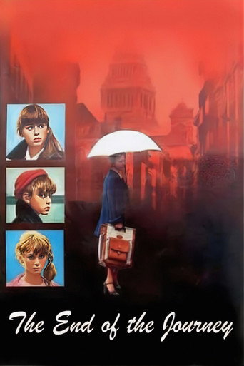 La Fin du voyage