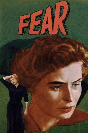 La Peur
