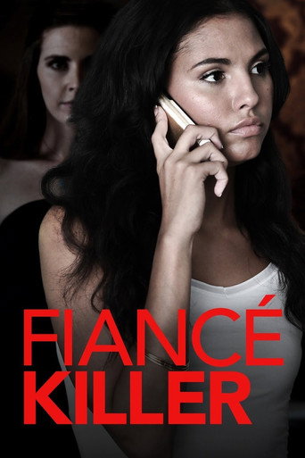 L'inquiétant fiancé de ma fille