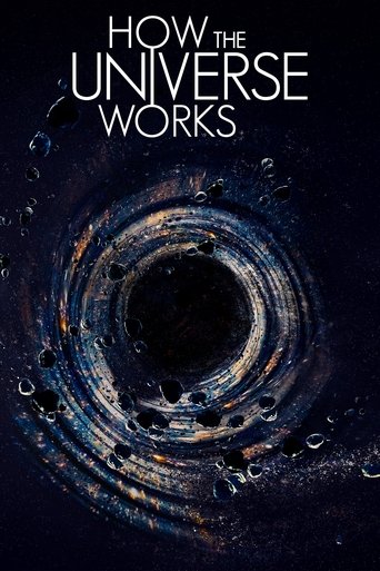 Les Clés de l'Univers
