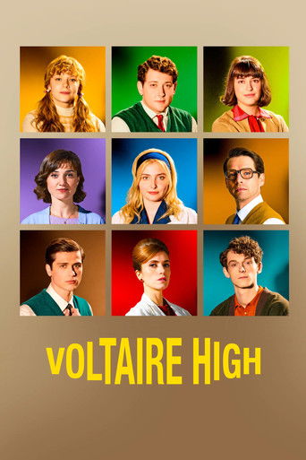 Mixte