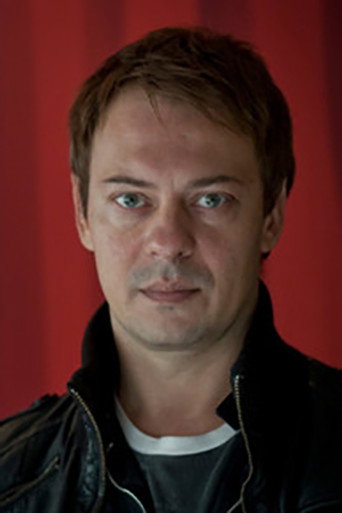 Goran Jevtić
