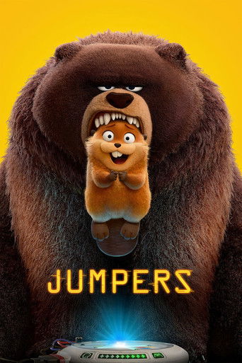 Jumpers