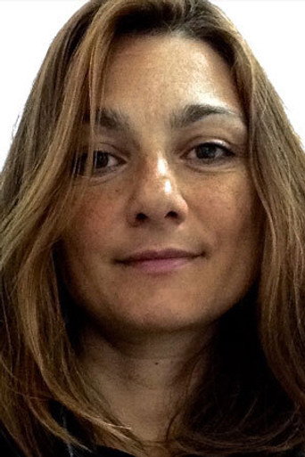 Simona Pezzano