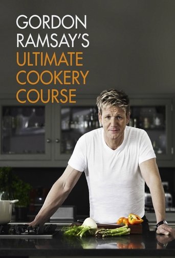 Gordon Ramsay : Les Recettes du Chef 3 Etoiles