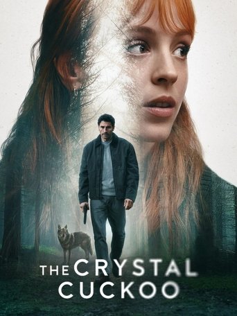 Le Coucou de cristal