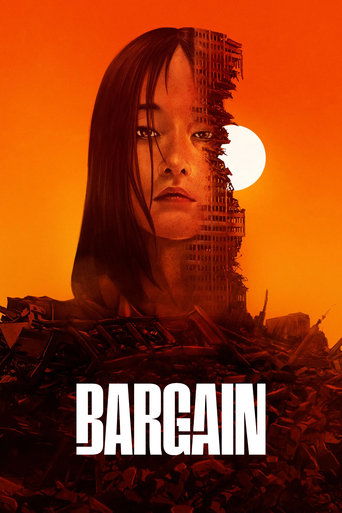 Bargain, le prix à payer