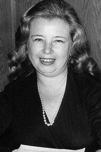 Matilde Conesa