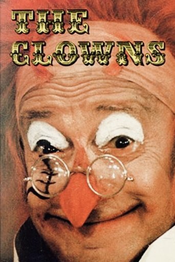 Les Clowns