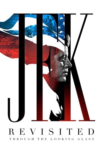 JFK : l'enquête